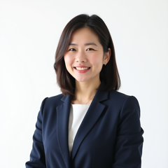 人事・組織顧問