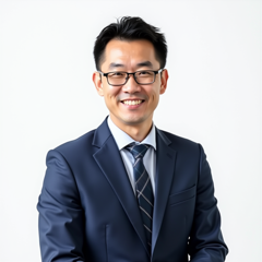 営業・マーケ顧問